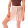 Intermezzo Fidelia rok