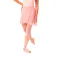 Intermezzo Fidelia rok