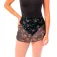 Intermezzo Flor skirt