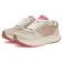 Woden Sneaker Mathilde Runner