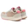 Woden Sneaker Mathilde Runner