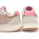 Woden Sneaker Mathilde Runner