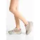 Woden Sneaker Mathilde Runner