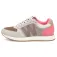 Woden Baskets Ronja Icon