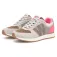 Woden Baskets Ronja Icon