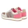 Woden Baskets Ronja Icon