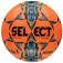 Select Attack v26/28 futsalbold