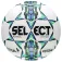 Select Attack v26/28 futsalbold
