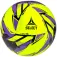 Select Classic v26 Fußball