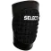 Select Knee pads 2 units
