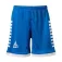 Select Player ligra kurze hose