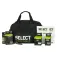 Select Small 15L first aid kit