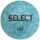 Select Solera v26/28 håndbold bold