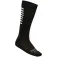 Select Mitjons llargs Sports v25