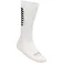 Select Mitjons llargs Sports v25