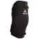 Select Splints Ellenbogenstütze