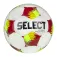 Select Talento 11 v26/28 futsalbold