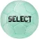 Select Target v26 håndbold bold