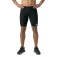 Select Thermal shortsit