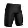 Select Thermal shortsit