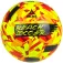 Select V26/28 strandfodbold