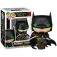 Funko Batman Rysunek