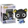 Funko Figurine Chococat (K-Pop) Hello Kitty