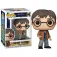 Funko Figure Harry Potter