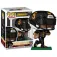 Funko Jayden Daniels kuvio