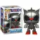 Funko Mecha Sonic figur