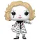 Funko Original Periwinkle Rysunek