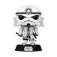 Funko Figura Stormtrooper