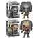 Funko Wolf Predator Chase figur