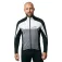 Alpinestars Cyclone jacket