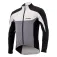 Alpinestars Giacca Cyclone