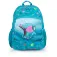 Gabol Bolsa Acqua-Adaptable