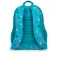 Gabol Bolsa Acqua-Adaptable
