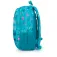 Gabol Acqua-Adaptable tasche