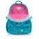 Gabol Borsa Acqua-Adaptable