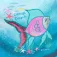 Gabol Bossa Acqua-Adaptable