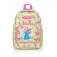 Gabol Bouquet backpack