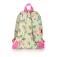 Gabol Bouquet backpack