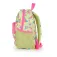 Gabol Bouquet backpack