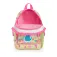 Gabol Bouquet backpack
