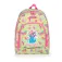 Gabol Bouquet backpack