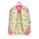 Gabol Bouquet backpack