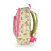 Gabol Bouquet backpack