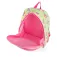 Gabol Bouquet backpack