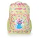 Gabol Bouquet-Adaptable Torba