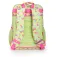 Gabol Borsa Bouquet-Adaptable